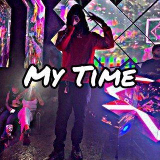 My Time