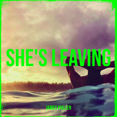 She's Leaving | Boomplay Music