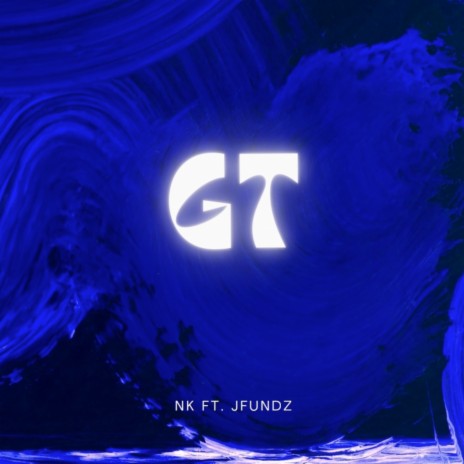 G.T. ft. JFundz