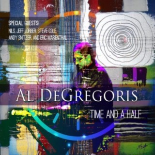 Al DeGregoris