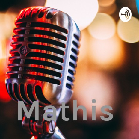 Matthis | Boomplay Music
