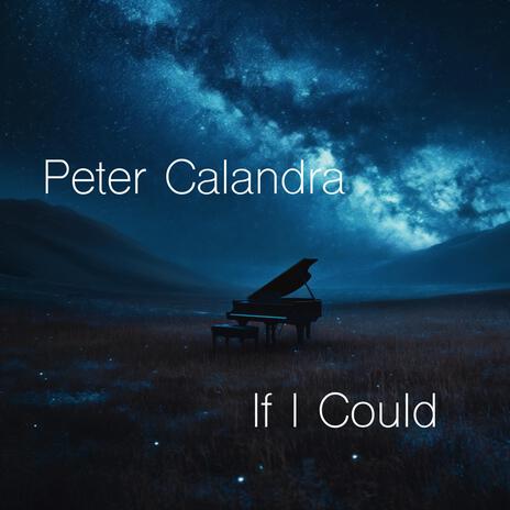 If I Could | Boomplay Music