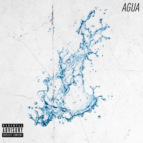 Agua | Boomplay Music