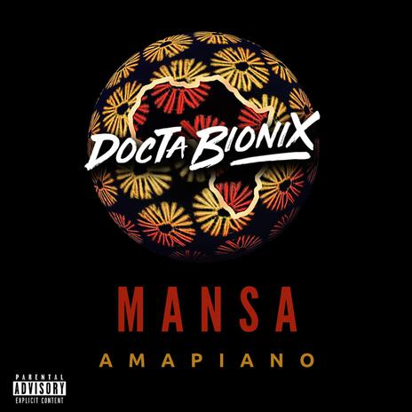 Badio ft. Drazz & Maxi Prince | Boomplay Music