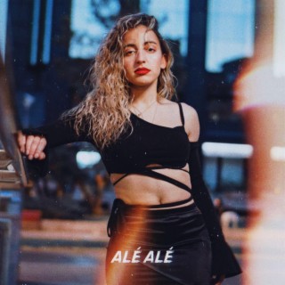 Alé Alé