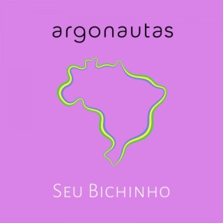 Seu Bichinho