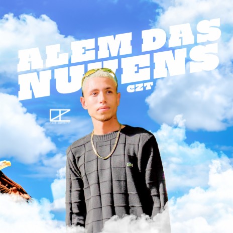 Alem das Nuvens | Boomplay Music