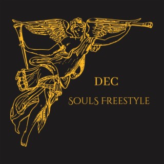 Souls Freestyle