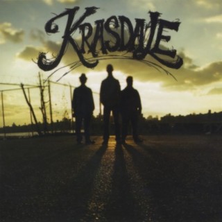 Krasdale