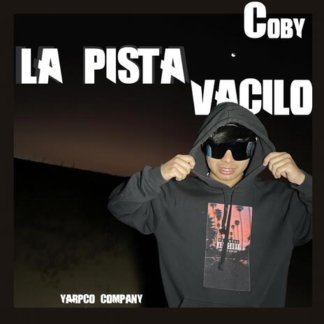 La Pista Vacilo | Boomplay Music