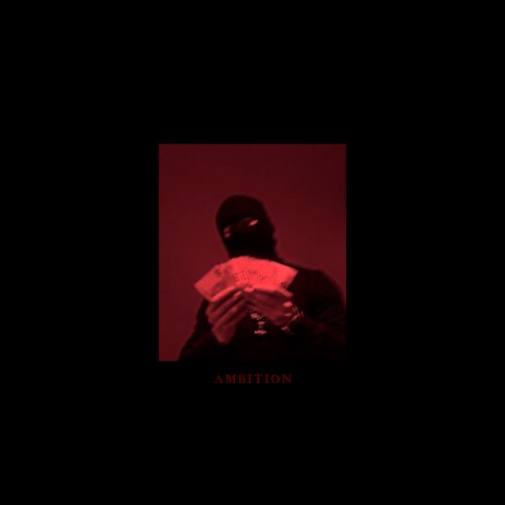 Ambition (Slowed + Reverb) ft. eleybeatz | Boomplay Music