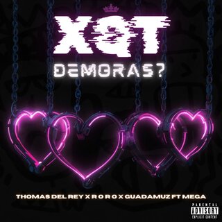 Xqt Demoras