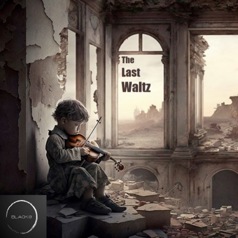 The Last Waltz | Boomplay Music