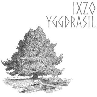 Yggdrasil