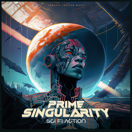 Annihilation | Boomplay Music