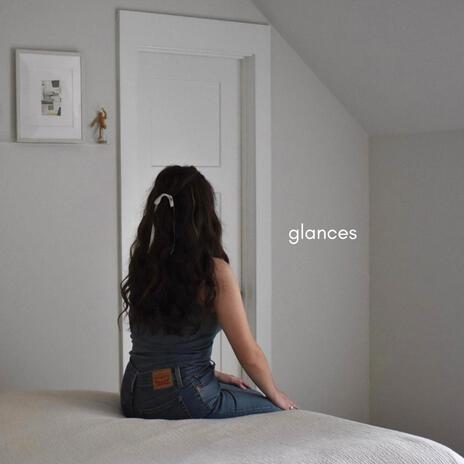 Glances | Boomplay Music