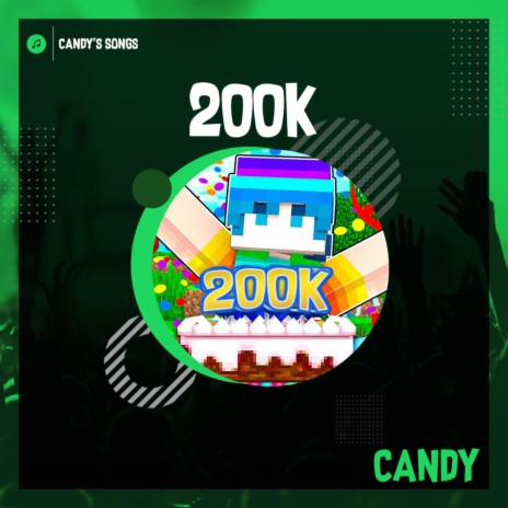 200K | Boomplay Music