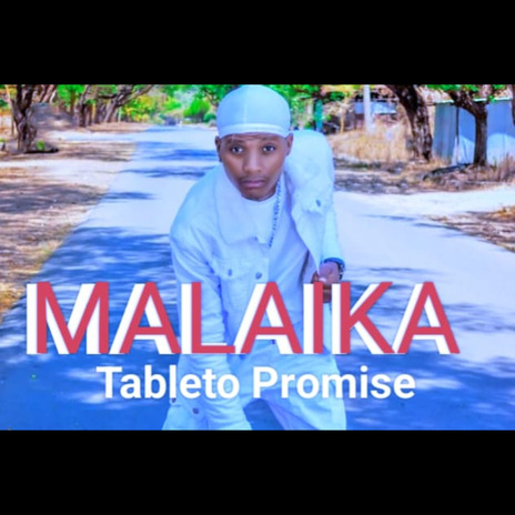 Malaika | Boomplay Music