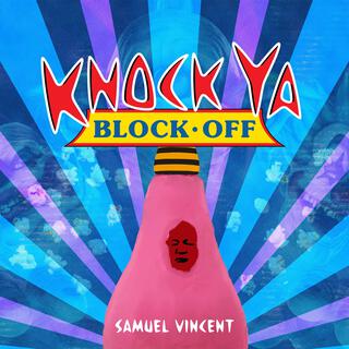 Knock Ya Block Off lyrics | Boomplay Music