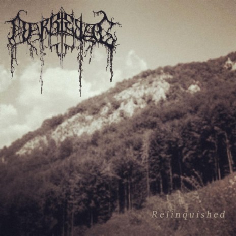 Relinquished | Boomplay Music