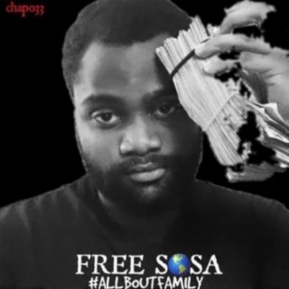 Free Sosa