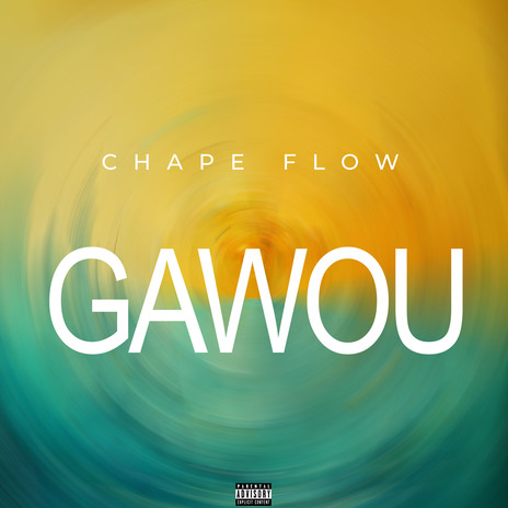 Gawou | Boomplay Music