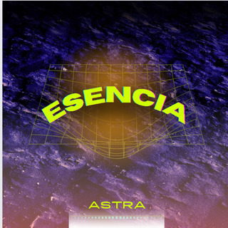 Esencia