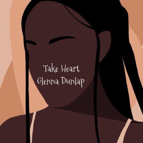 Take Heart | Boomplay Music