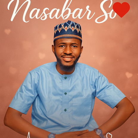 Nasabar So | Boomplay Music