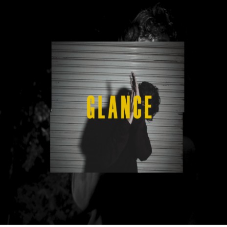GLANCE | Boomplay Music