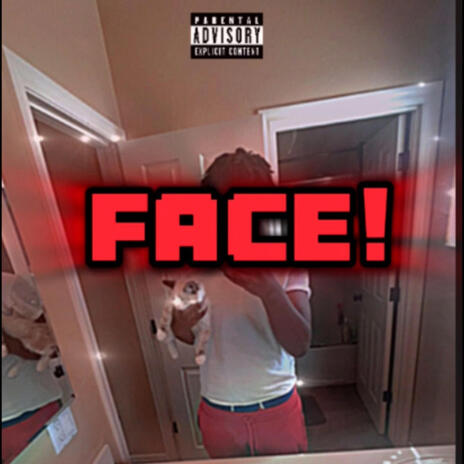 Face | Boomplay Music