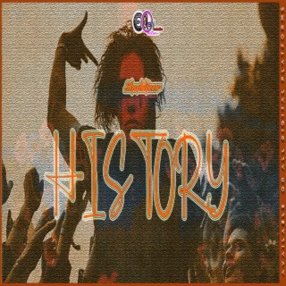 History beat type