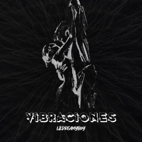 Vibraciones | Boomplay Music