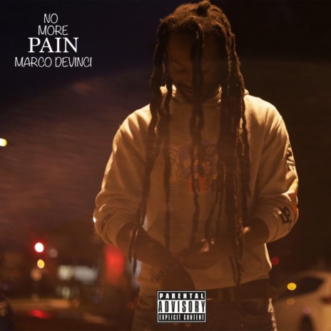 No More Pain | Boomplay Music