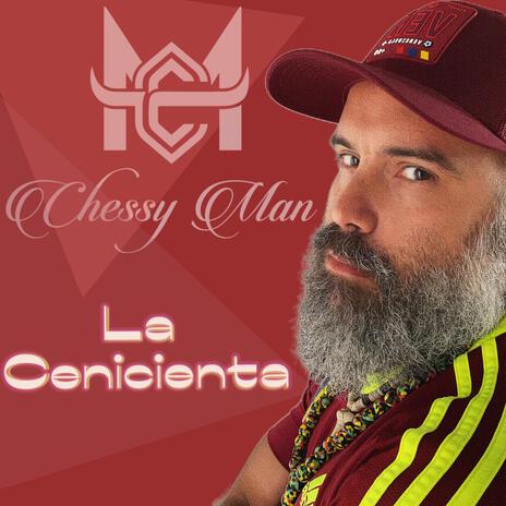 La Cenicienta | Boomplay Music