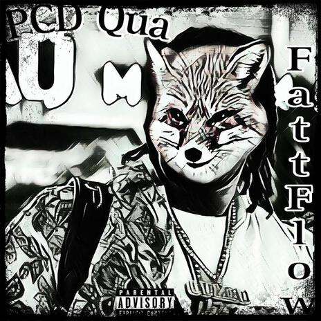 Fatt Flow | Boomplay Music