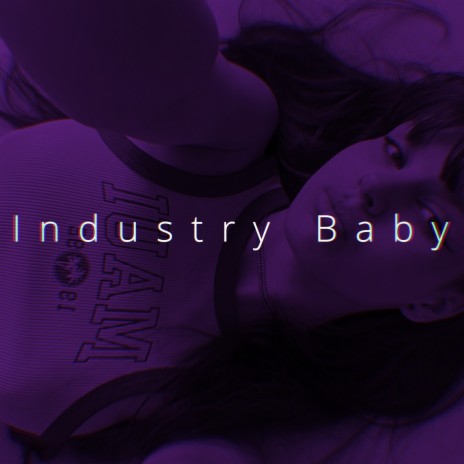 Industry Baby (Speed) | Boomplay Music