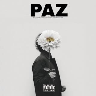 Paz