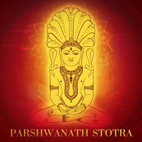 Parshwanath Stotra | Boomplay Music