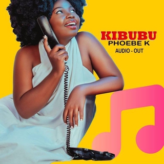 KIBUBU