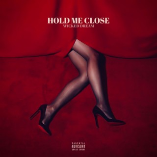 Hold Me Close (Slowed + Reverb) lyrics | Boomplay Music