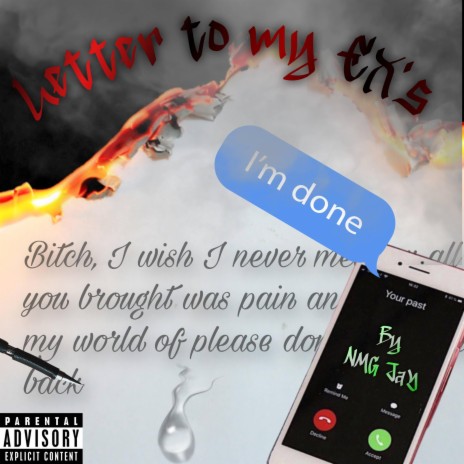Letter to KK | Boomplay Music