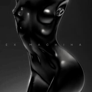 Ex Machina