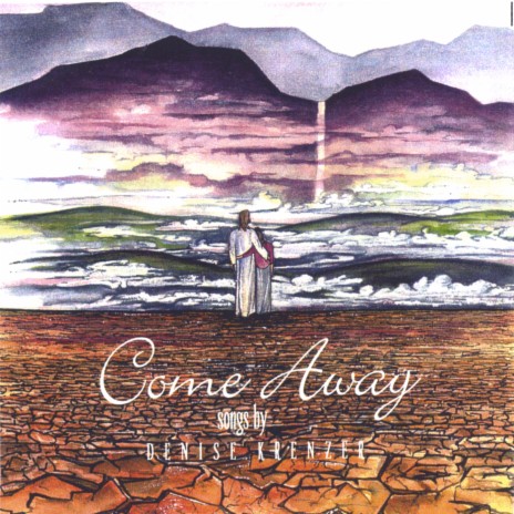 Jesus, Teach Me Your Ways | Boomplay Music