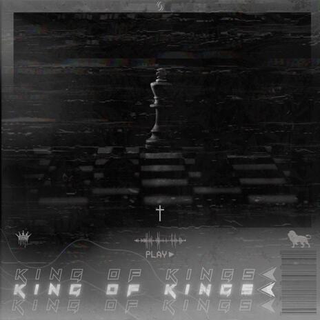 King of Kings | Boomplay Music