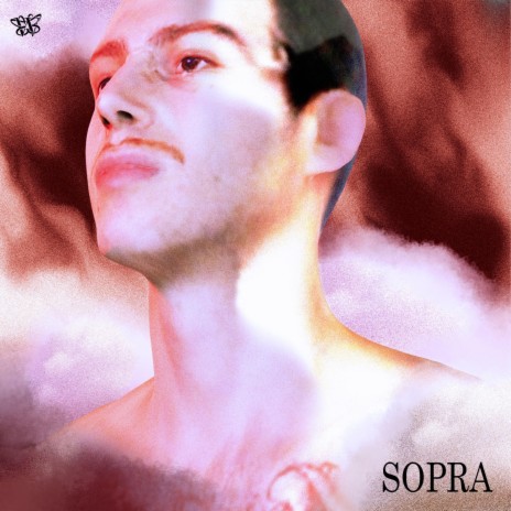 Sopra | Boomplay Music