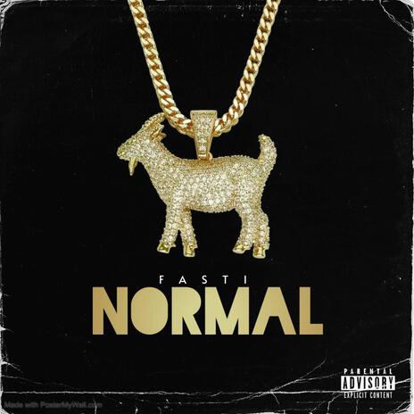 Normal | Boomplay Music