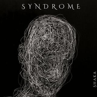 Syndrome