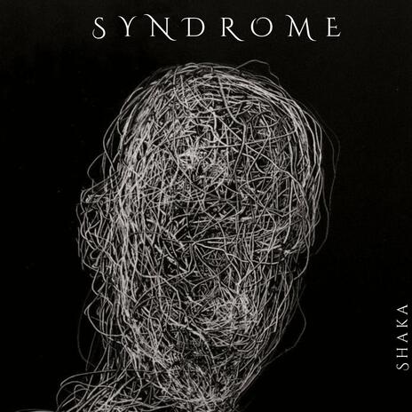 Syndrome | Boomplay Music