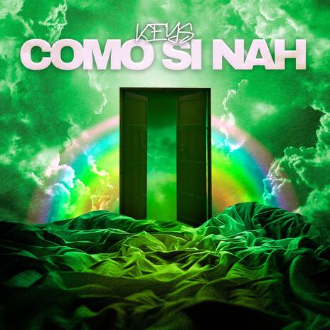 Como si nah | Boomplay Music